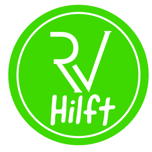 Verein RVM Hilft